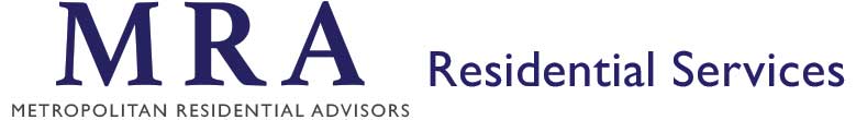MRA Residential Services